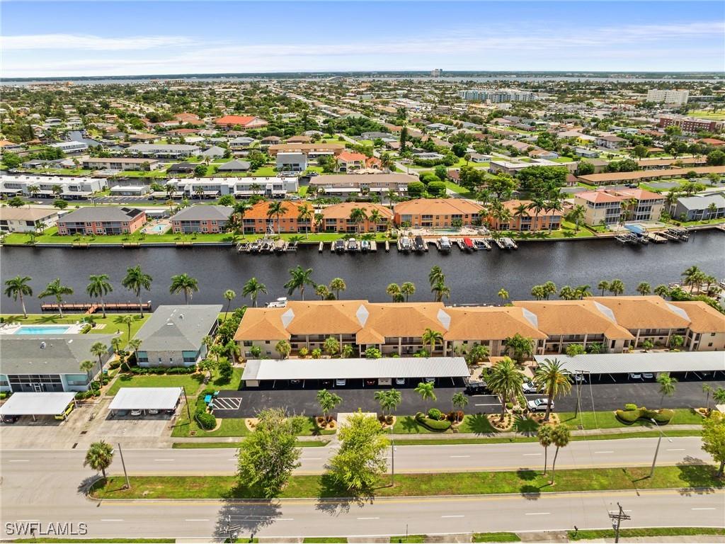 4515 Country Club Boulevard #103 Cape Coral FL 33904 225069618 image40