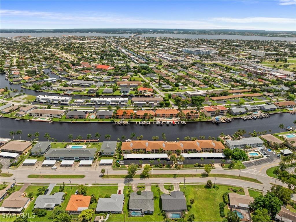 4515 Country Club Boulevard #103 Cape Coral FL 33904 225069618 image41