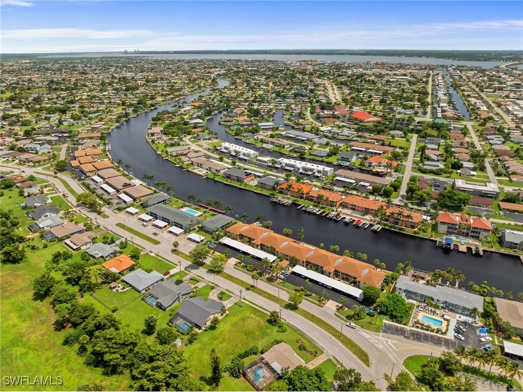 4515 Country Club Boulevard #103 Cape Coral FL 33904 225069618 image42