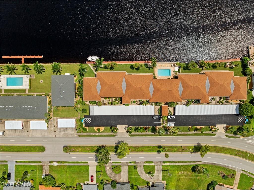 4515 Country Club Boulevard #103 Cape Coral FL 33904 225069618 image43