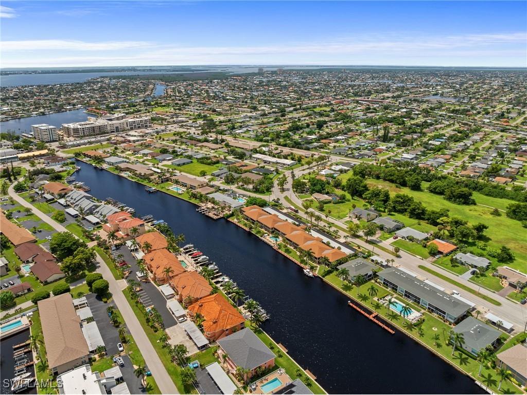 4515 Country Club Boulevard #103 Cape Coral FL 33904 225069618 image44