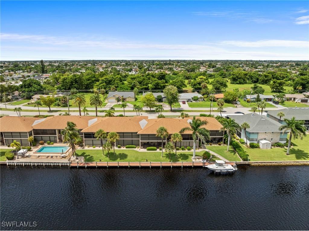 4515 Country Club Boulevard #103 Cape Coral FL 33904 225069618 image47