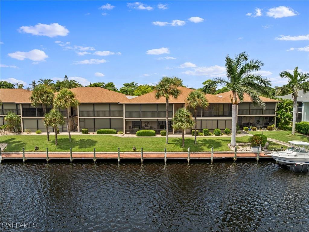 4515 Country Club Boulevard #103 Cape Coral FL 33904 225069618 image48