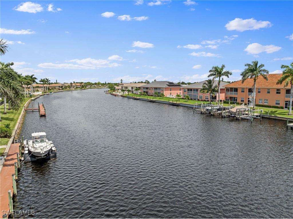4515 Country Club Boulevard #103 Cape Coral FL 33904 225069618 image49
