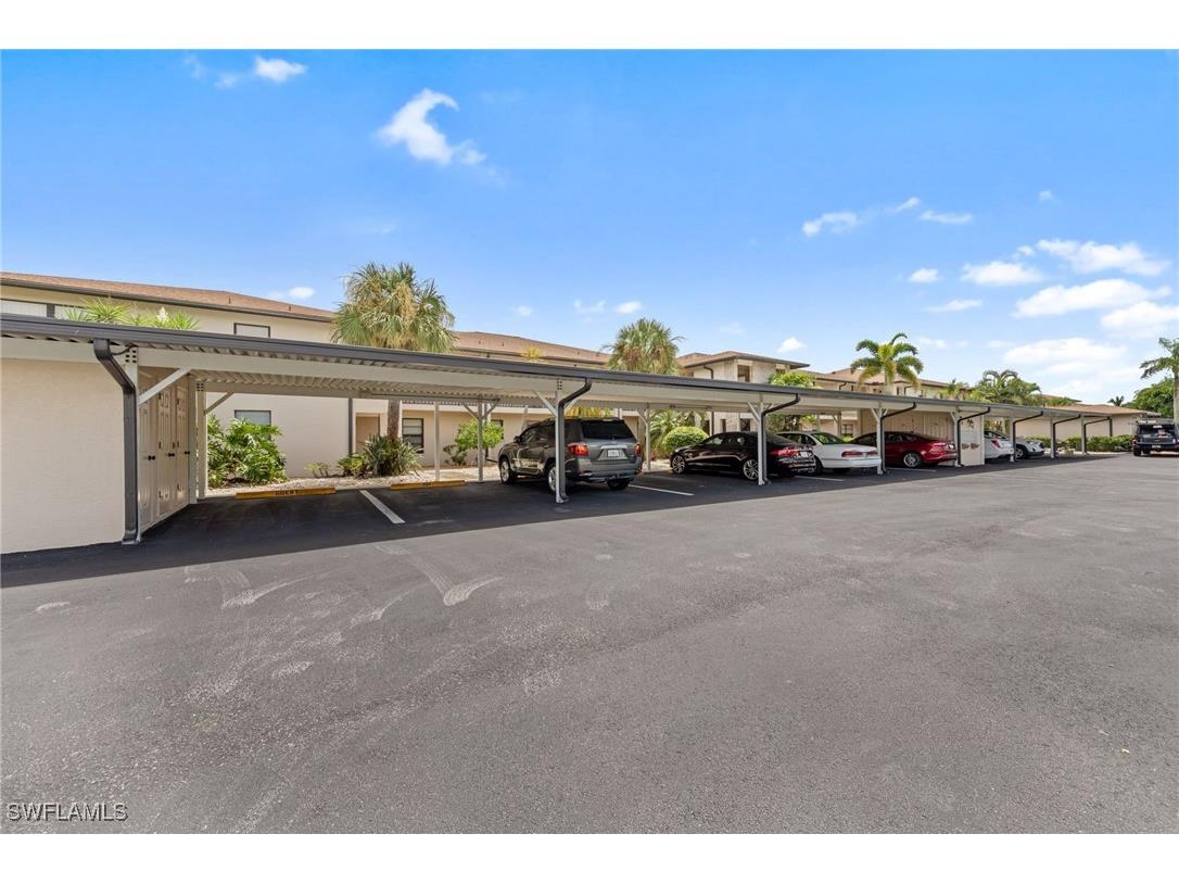 4515 Country Club Boulevard #103 Cape Coral FL 33904 225069618 image5