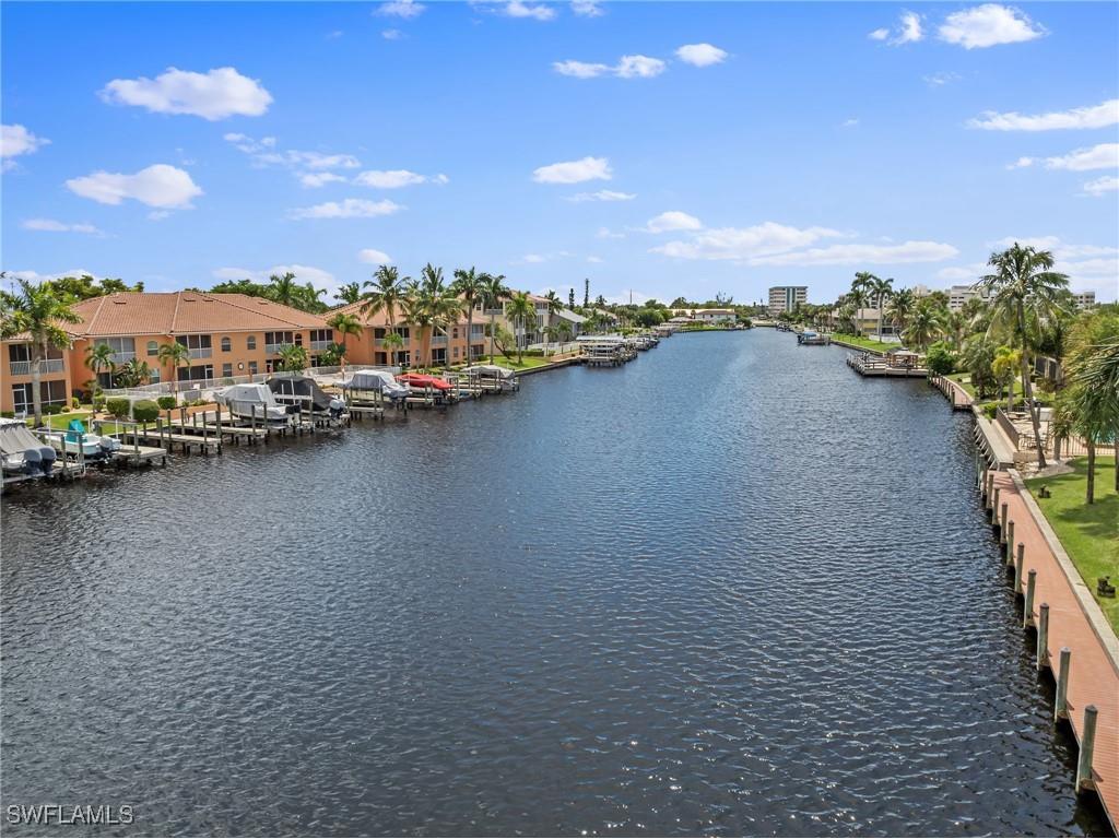 4515 Country Club Boulevard #103 Cape Coral FL 33904 225069618 image50