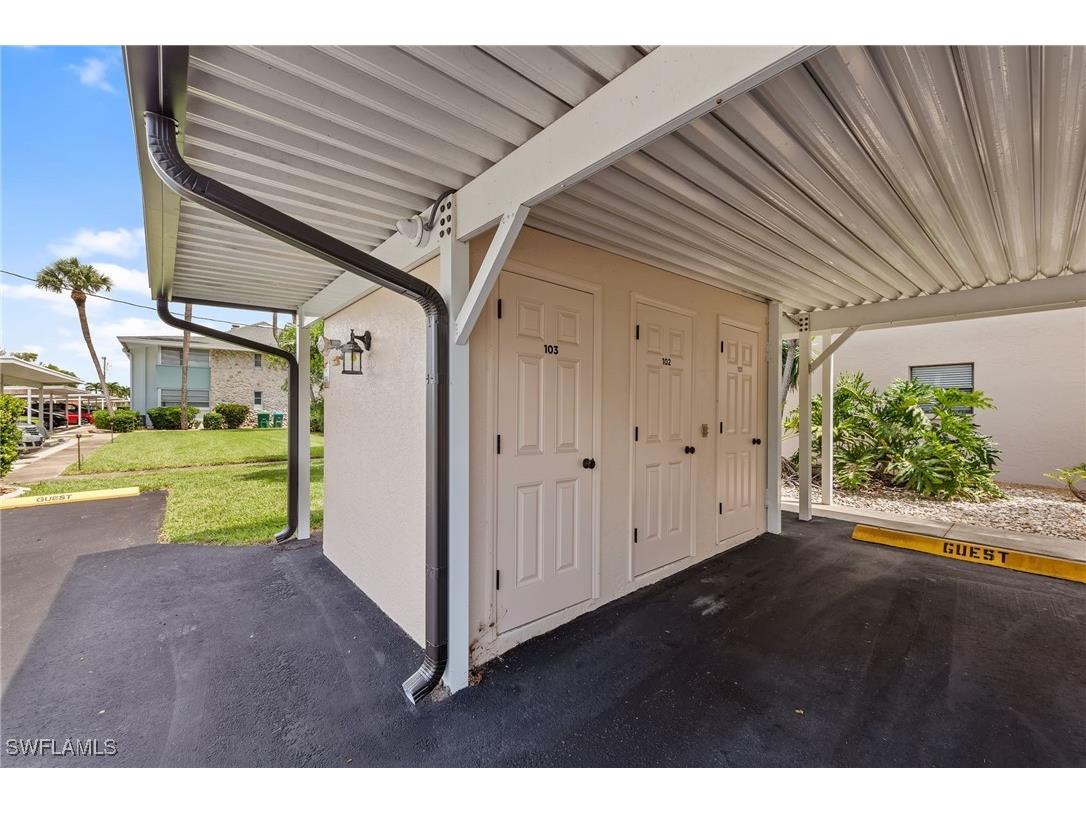 4515 Country Club Boulevard #103 Cape Coral FL 33904 225069618 image6