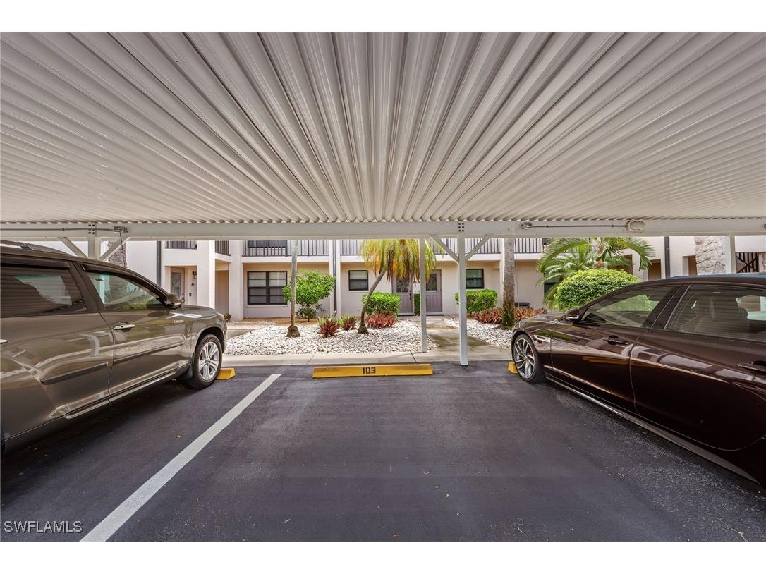 4515 Country Club Boulevard #103 Cape Coral FL 33904 225069618 image7