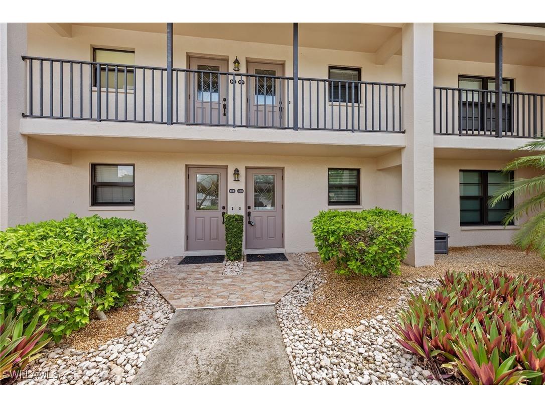 4515 Country Club Boulevard #103 Cape Coral FL 33904 225069618 image8