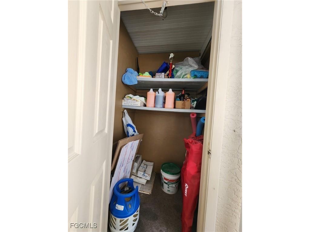 4515 Country Club Boulevard #204 Cape Coral FL 33904 2025006156 image10