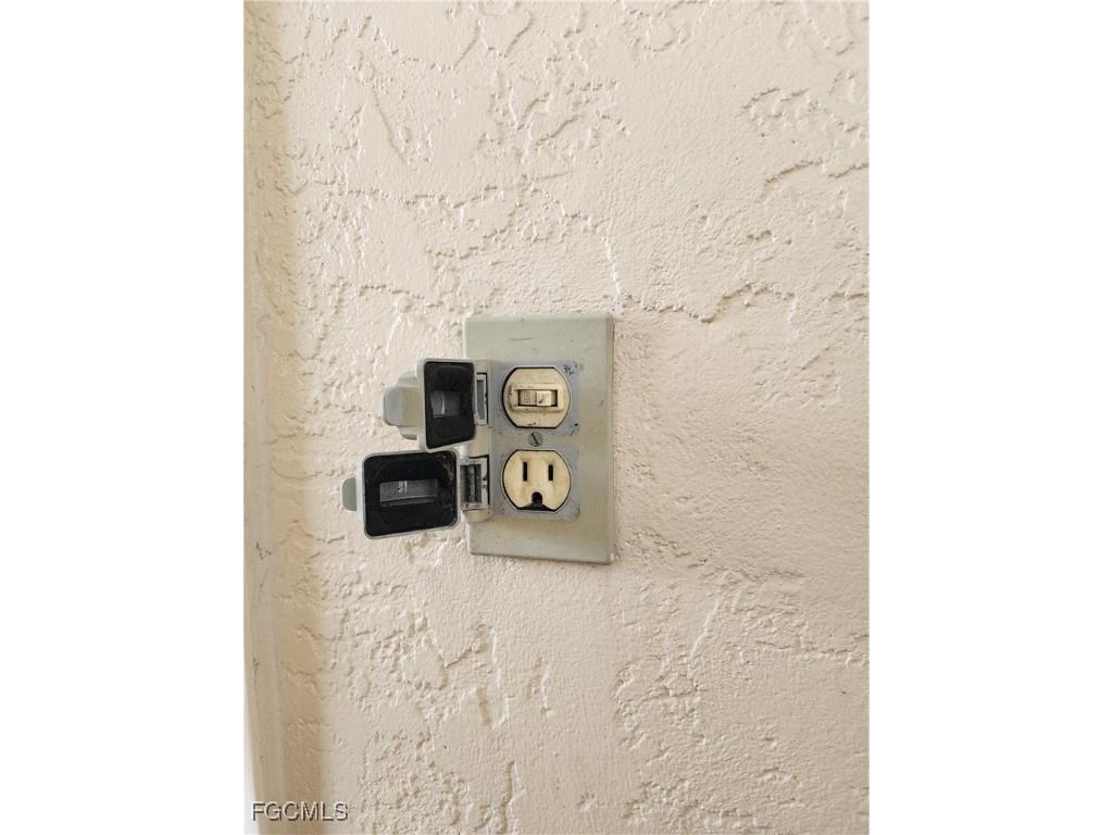 4515 Country Club Boulevard #204 Cape Coral FL 33904 2025006156 image11