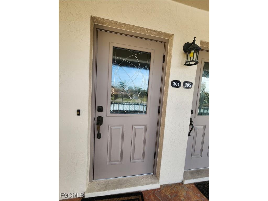 4515 Country Club Boulevard #204 Cape Coral FL 33904 2025006156 image12