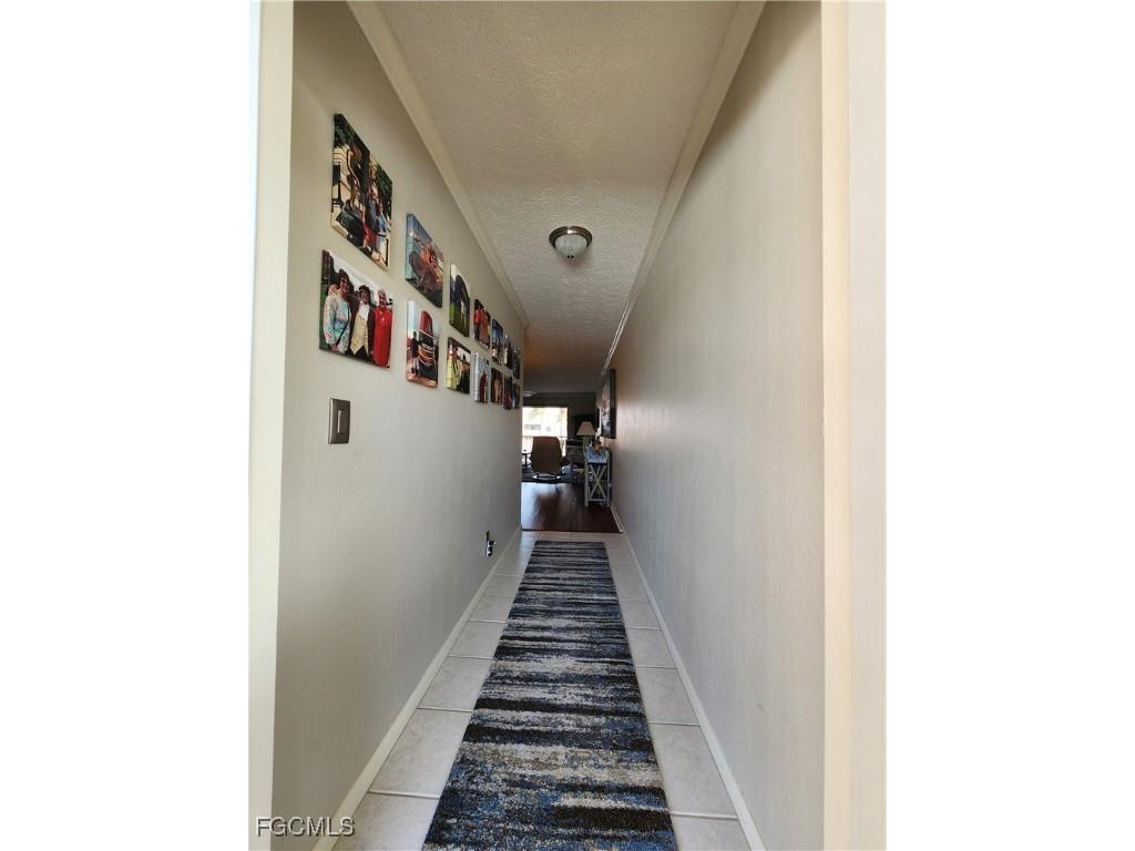 4515 Country Club Boulevard #204 Cape Coral FL 33904 2025006156 image13