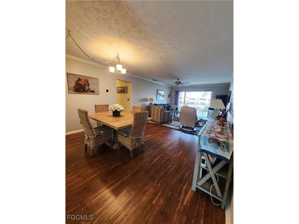 4515 Country Club Boulevard #204 Cape Coral FL 33904 2025006156 image14