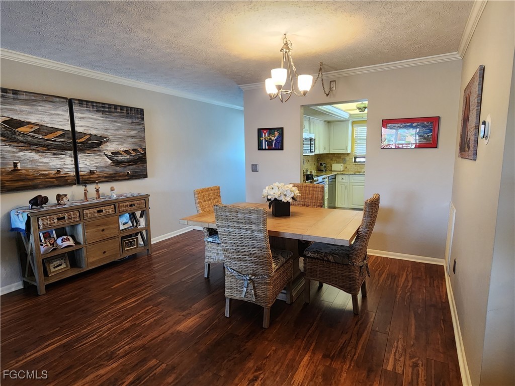 4515 Country Club Boulevard #204 Cape Coral FL 33904 2025006156 image15