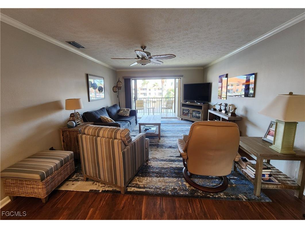 4515 Country Club Boulevard #204 Cape Coral FL 33904 2025006156 image16