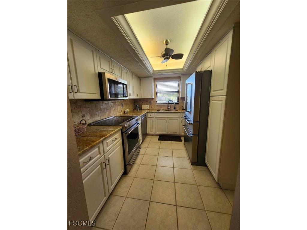 4515 Country Club Boulevard #204 Cape Coral FL 33904 2025006156 image19