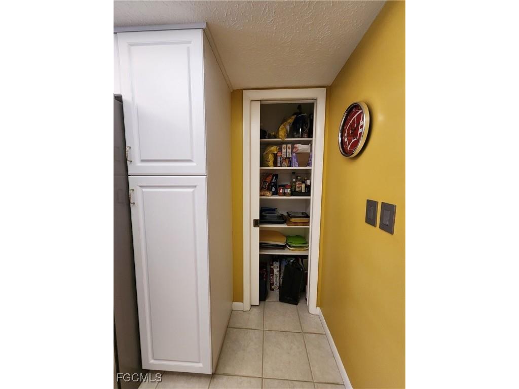 4515 Country Club Boulevard #204 Cape Coral FL 33904 2025006156 image20