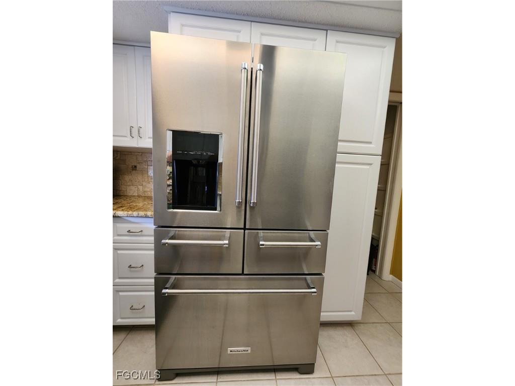 4515 Country Club Boulevard #204 Cape Coral FL 33904 2025006156 image21