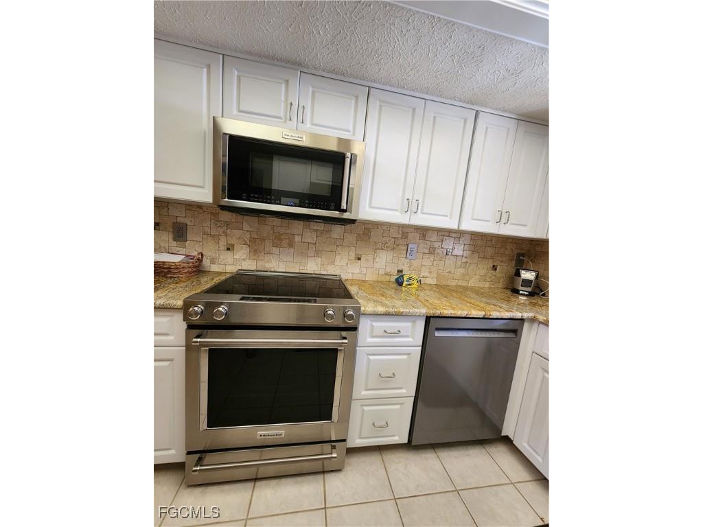 4515 Country Club Boulevard #204 Cape Coral FL 33904 2025006156 image22
