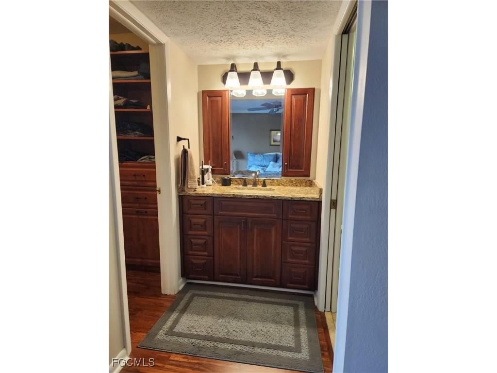 4515 Country Club Boulevard #204 Cape Coral FL 33904 2025006156 image24