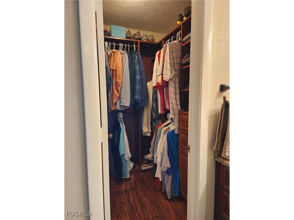 4515 Country Club Boulevard #204 Cape Coral FL 33904 2025006156 image26