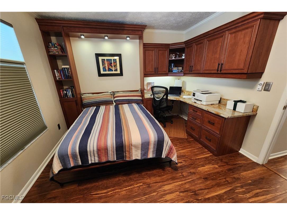 4515 Country Club Boulevard #204 Cape Coral FL 33904 2025006156 image28