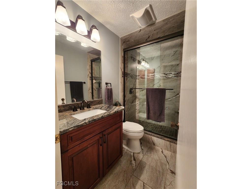 4515 Country Club Boulevard #204 Cape Coral FL 33904 2025006156 image29