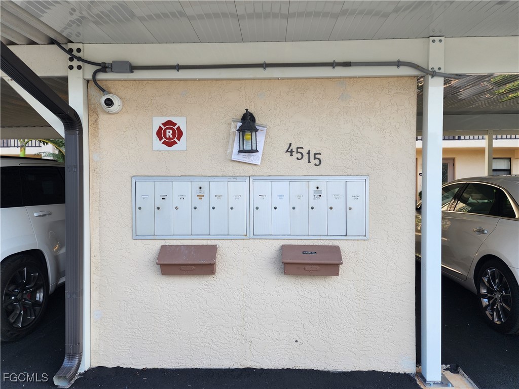 4515 Country Club Boulevard #204 Cape Coral FL 33904 2025006156 image3