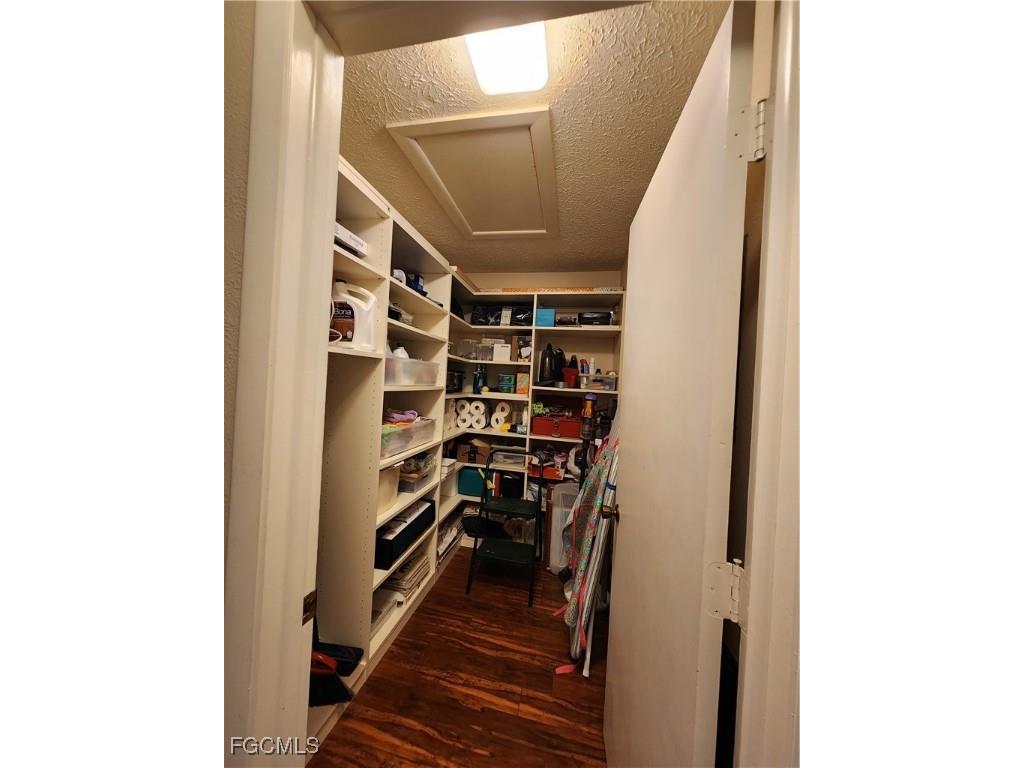 4515 Country Club Boulevard #204 Cape Coral FL 33904 2025006156 image30