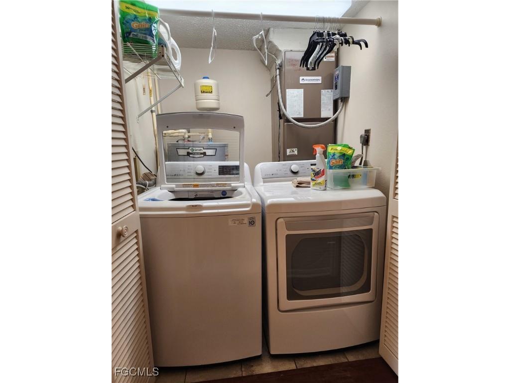 4515 Country Club Boulevard #204 Cape Coral FL 33904 2025006156 image31