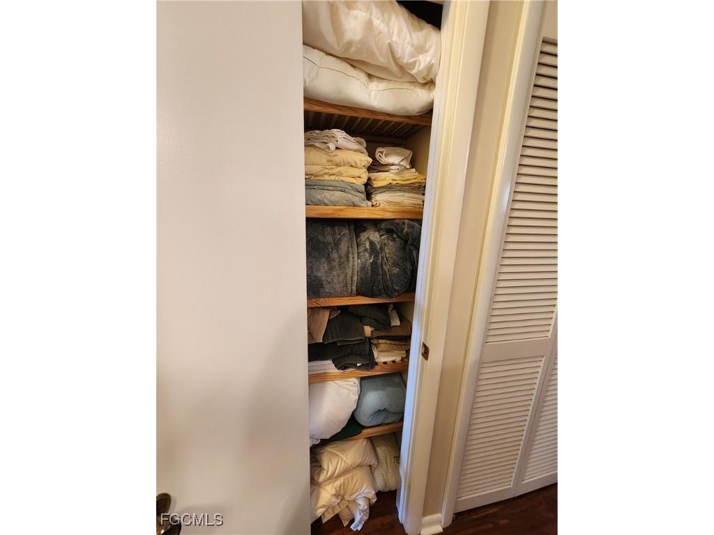 4515 Country Club Boulevard #204 Cape Coral FL 33904 2025006156 image32