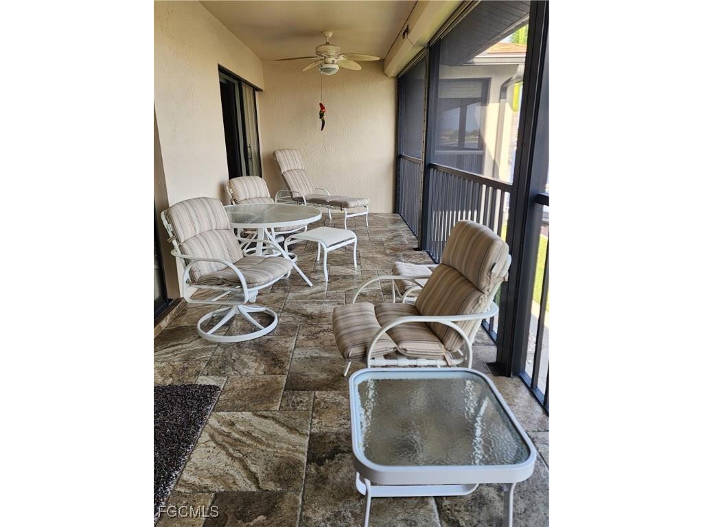 4515 Country Club Boulevard #204 Cape Coral FL 33904 2025006156 image34