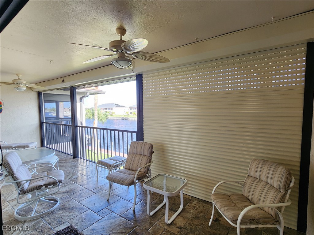4515 Country Club Boulevard #204 Cape Coral FL 33904 2025006156 image35