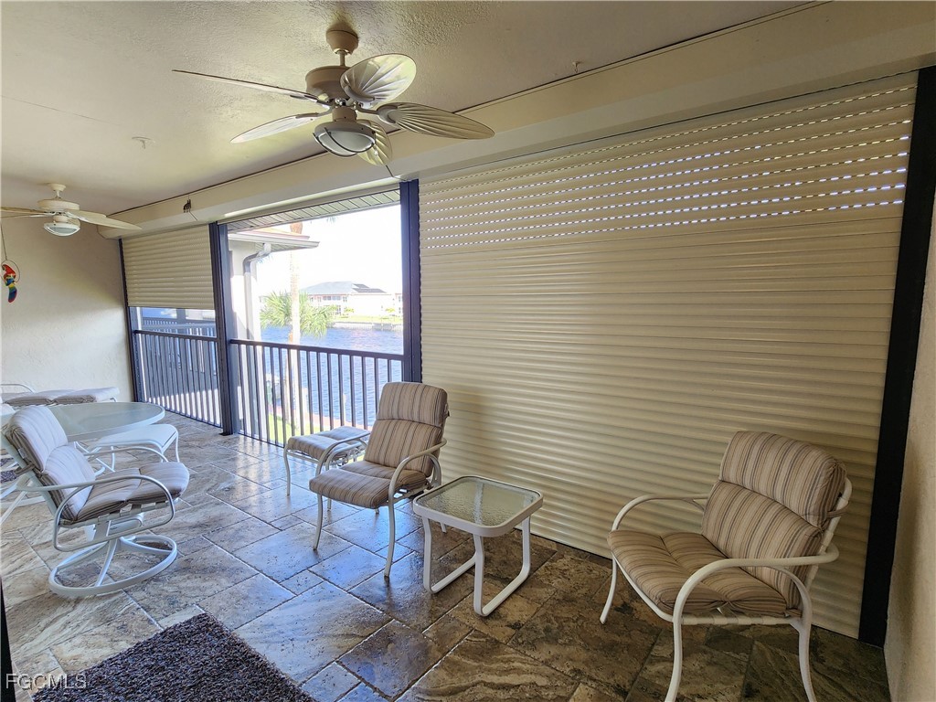 4515 Country Club Boulevard #204 Cape Coral FL 33904 2025006156 image36