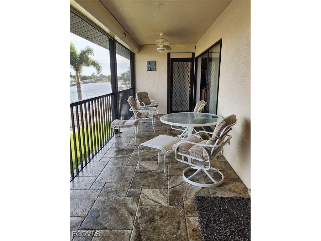 4515 Country Club Boulevard #204 Cape Coral FL 33904 2025006156 image37