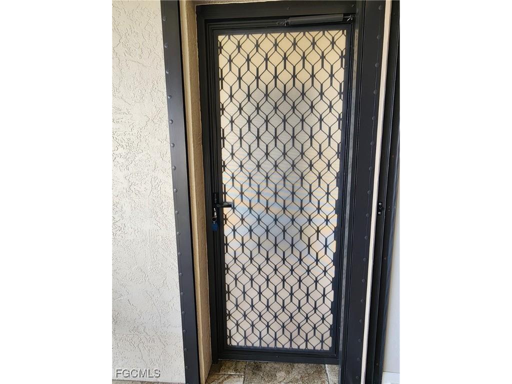 4515 Country Club Boulevard #204 Cape Coral FL 33904 2025006156 image38