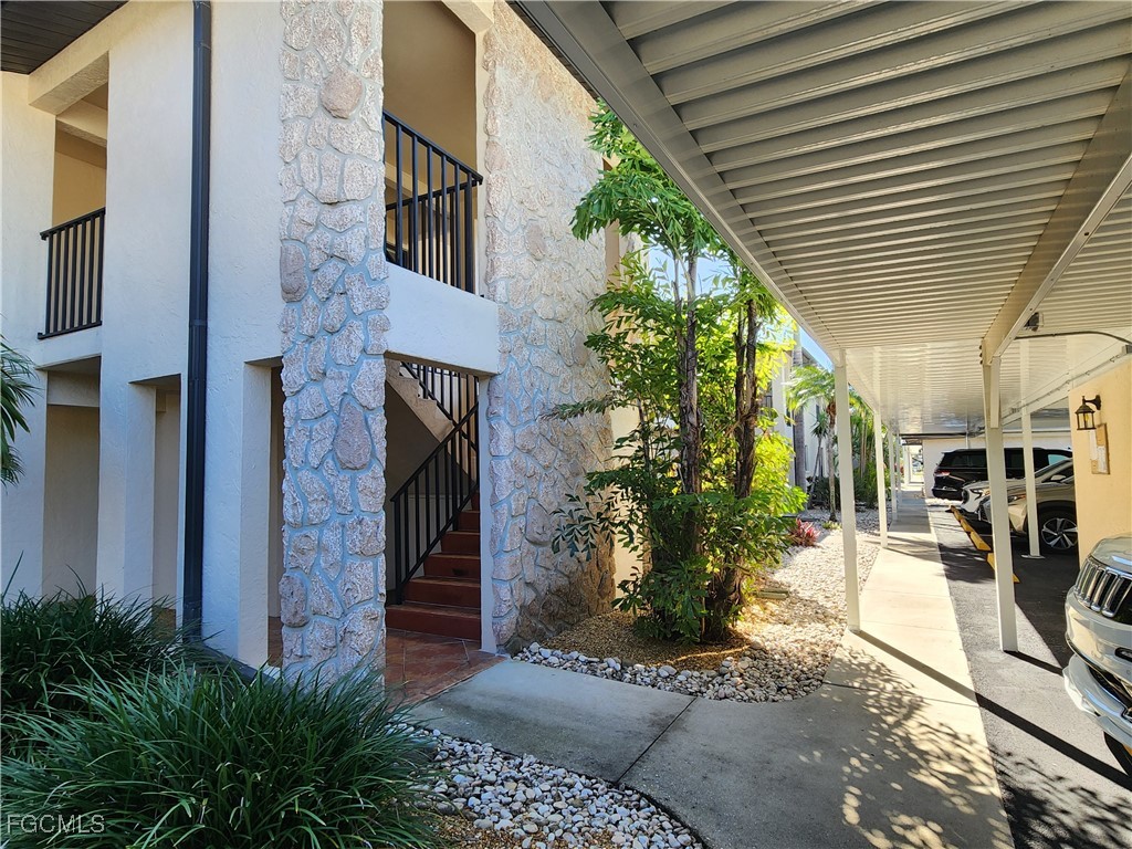 4515 Country Club Boulevard #204 Cape Coral FL 33904 2025006156 image4