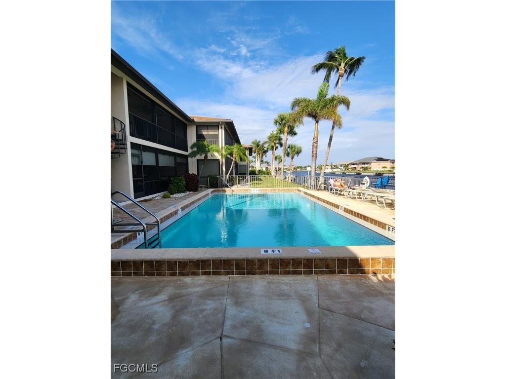 4515 Country Club Boulevard #204 Cape Coral FL 33904 2025006156 image42