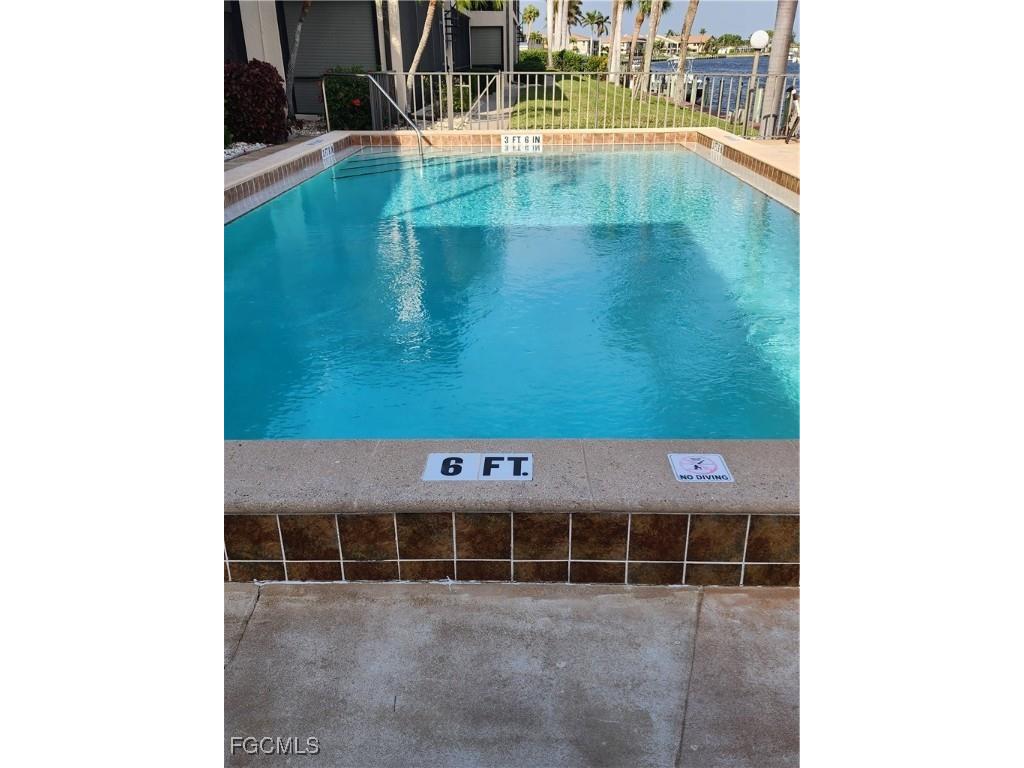 4515 Country Club Boulevard #204 Cape Coral FL 33904 2025006156 image43