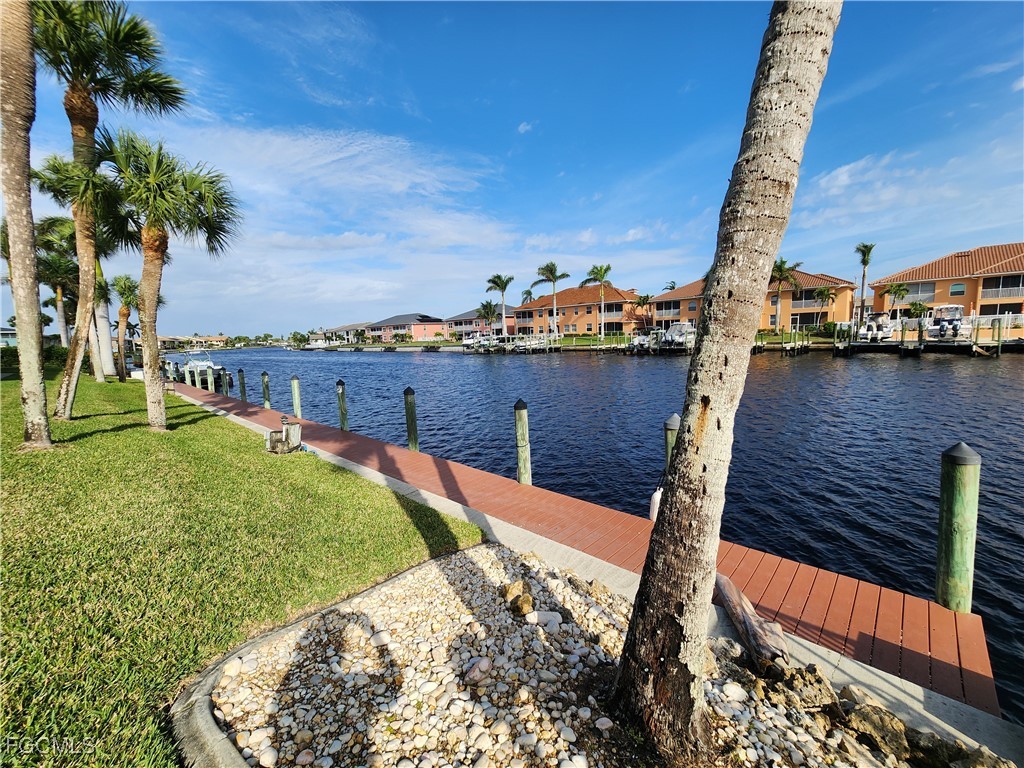 4515 Country Club Boulevard #204 Cape Coral FL 33904 2025006156 image44