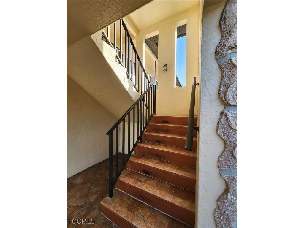 4515 Country Club Boulevard #204 Cape Coral FL 33904 2025006156 image6