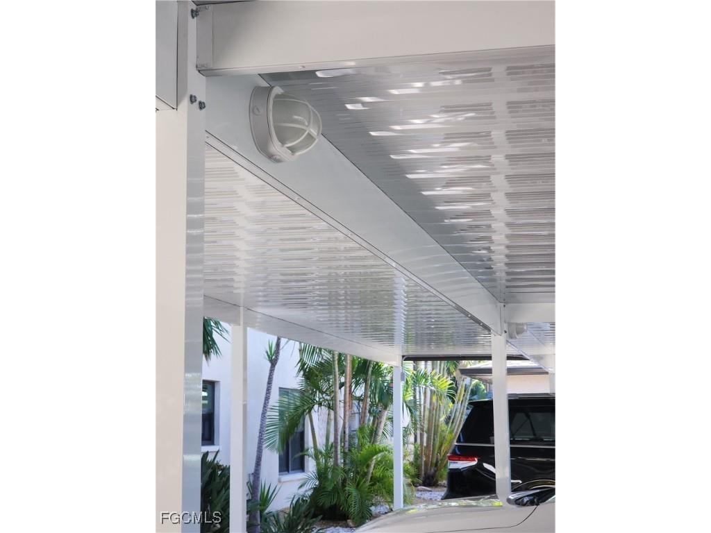 4515 Country Club Boulevard #204 Cape Coral FL 33904 2025006156 image7