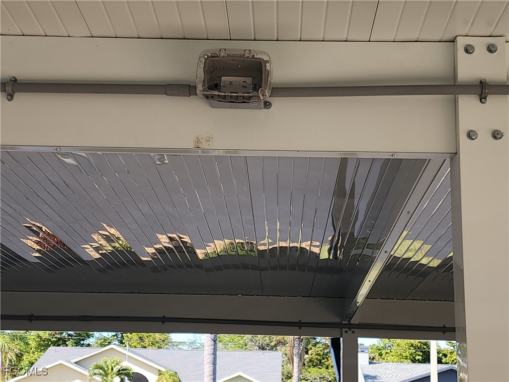 4515 Country Club Boulevard #204 Cape Coral FL 33904 2025006156 image8