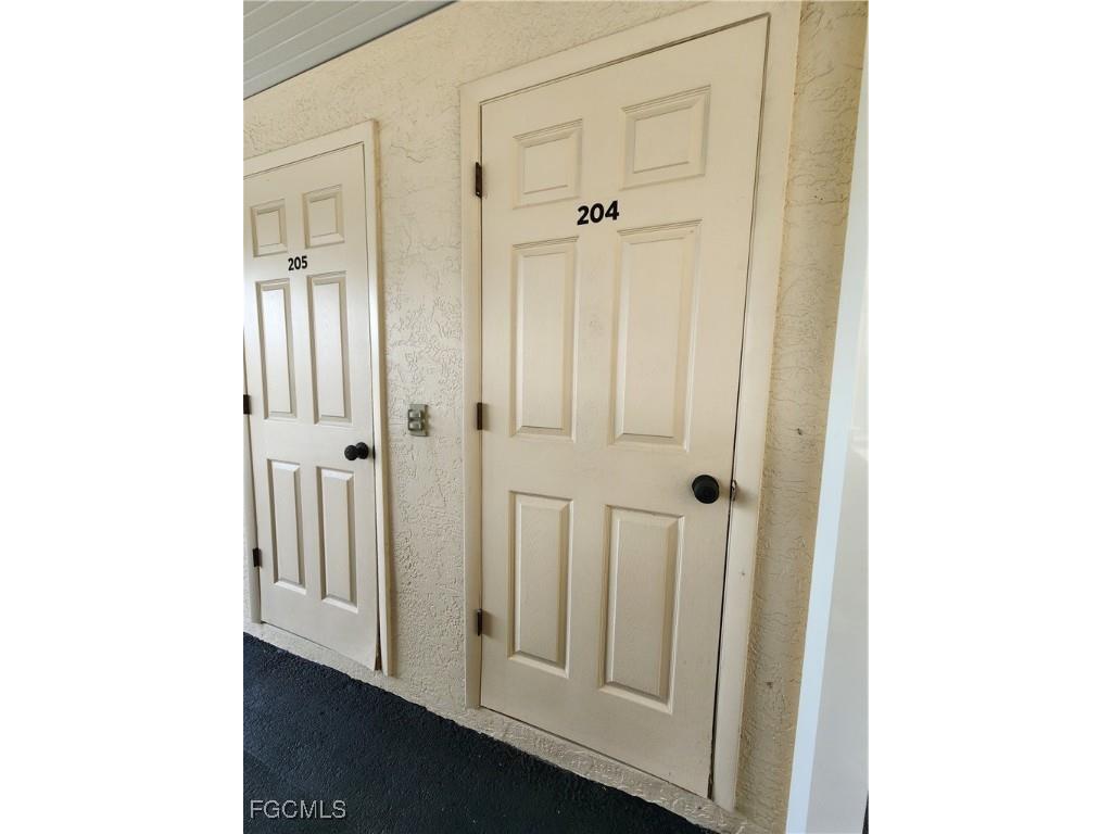 4515 Country Club Boulevard #204 Cape Coral FL 33904 2025006156 image9