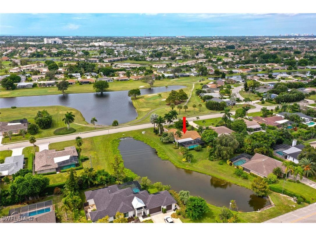 4515 Lakewood Boulevard Naples FL 34112 223074674 image1