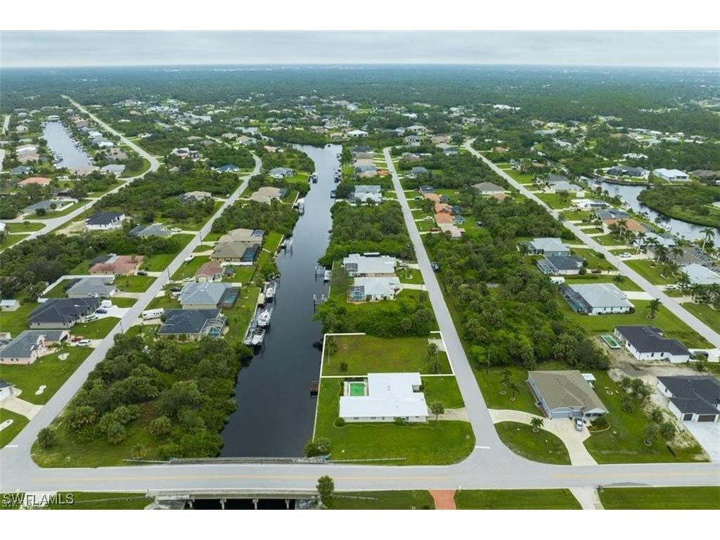 4515 Larkspur Court Port Charlotte FL 33948 224012738 image1