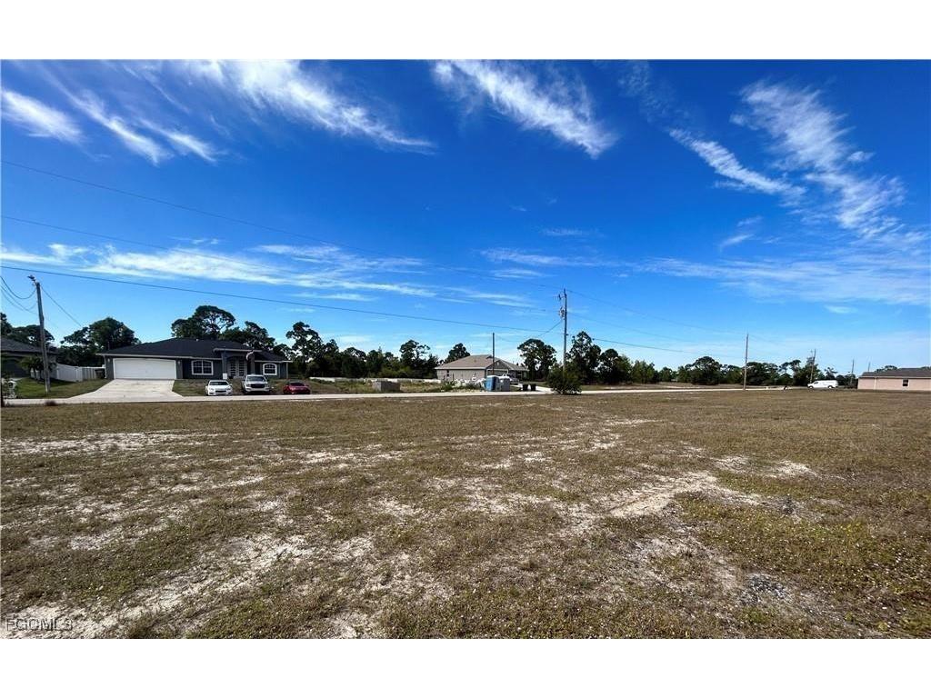 4515 NW 34th Avenue Cape Coral FL 33993 2025023456 image1