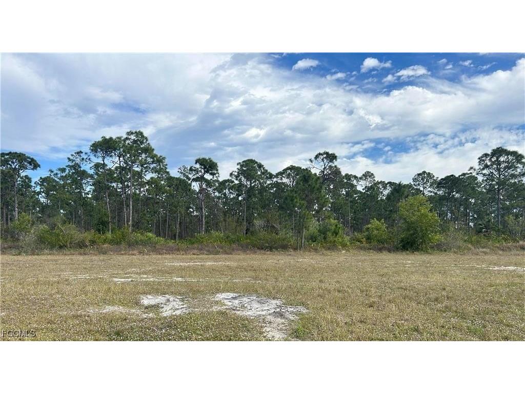 4515 NW 34th Avenue Cape Coral FL 33993 2025023456 image3