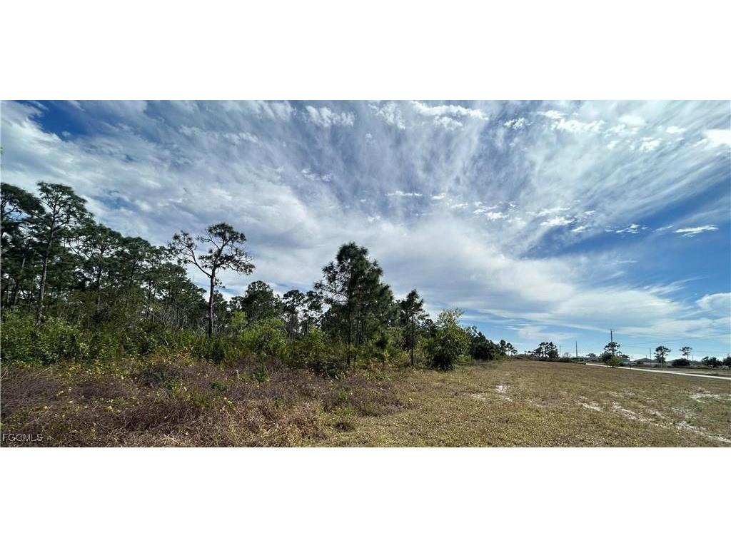 4515 NW 34th Avenue Cape Coral FL 33993 2025023456 image4